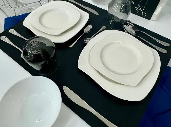 Vakantiehuis Onny's House