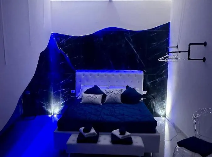 Onny's House Vakantiehuis