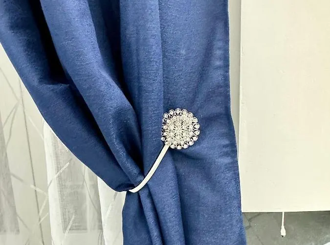 Vakantiehuis Onny's House