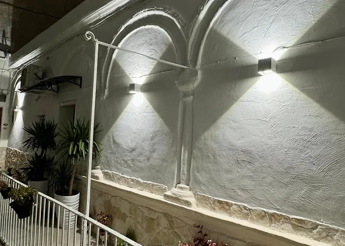 Onny's House Vakantiehuis *