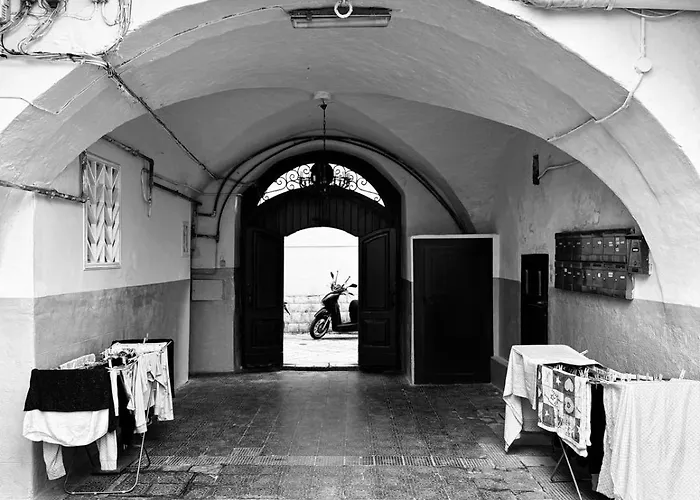 Vakantiehuis Onny's House *