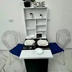Casa de Férias Onny's House