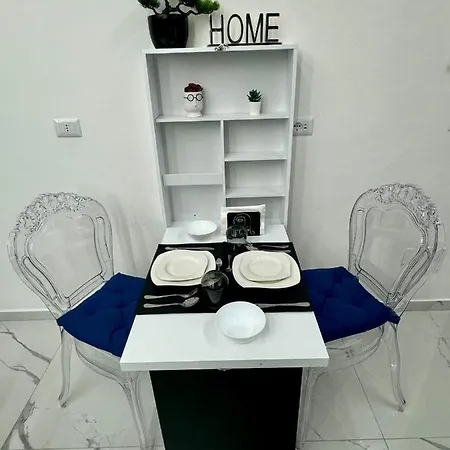 Alojamento de Acomodação e Pequeno-almoço Onny's House