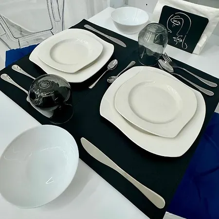 Alojamento de Acomodação e Pequeno-almoço Onny's House