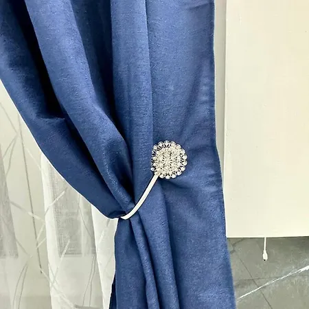 Alojamento de Acomodação e Pequeno-almoço Onny's House