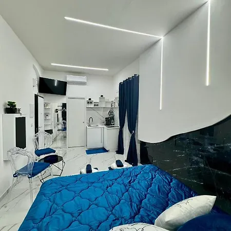 Oda ve Kahvaltı Onny's House