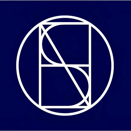 Onny's House Alojamento de Acomodação e Pequeno-almoço 3*