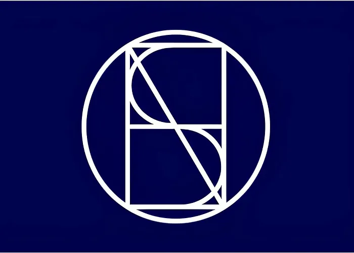 Onny's House Отель типа 