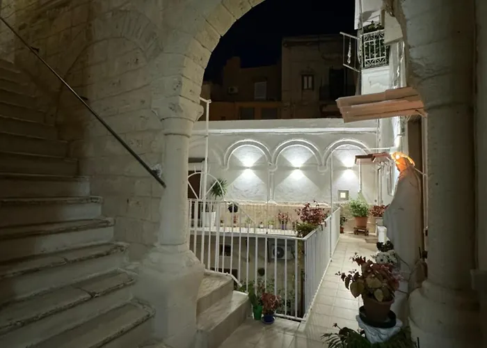 Onny's House